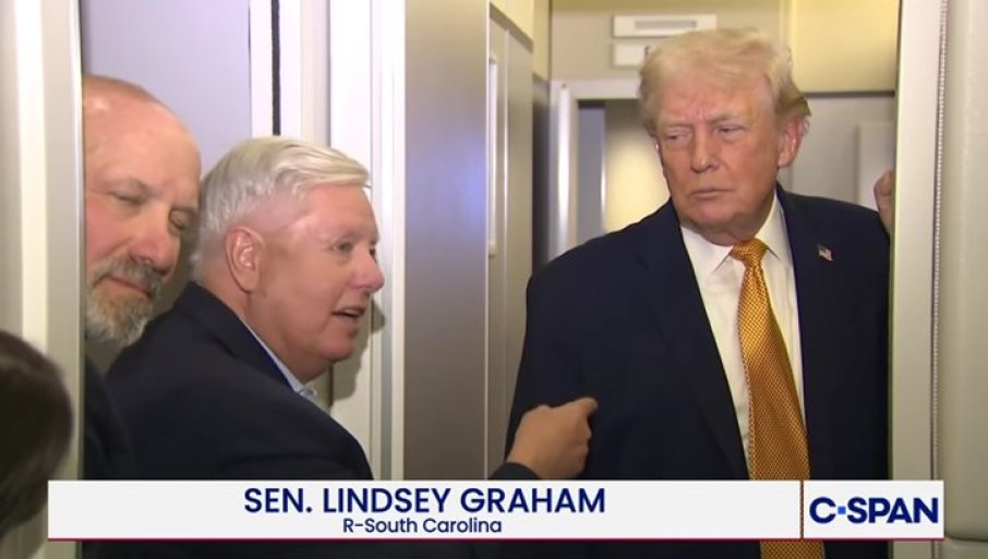 grejem grejem