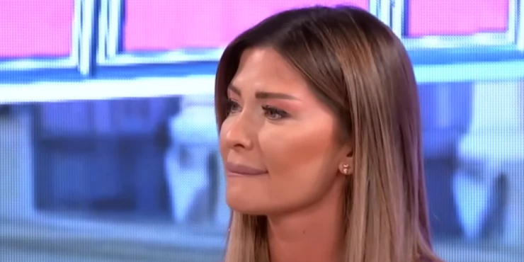 Ana Radulović 