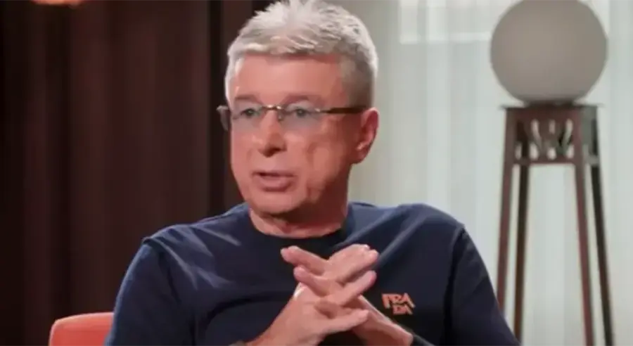 Saša Popović Saša Popović
