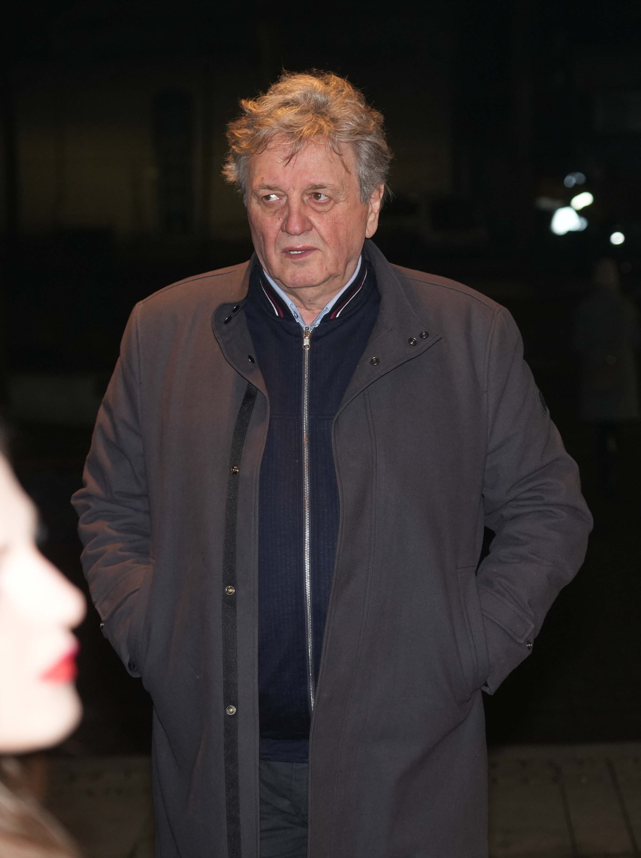 Rado&scaron; Bajić 