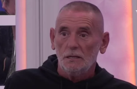 Lepi Mića Lepi Mića