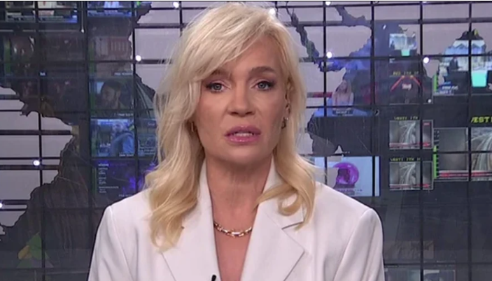 Tanja Rađenović