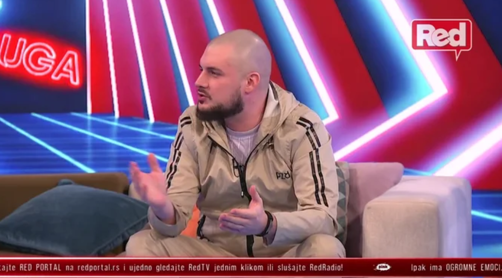 Nikola Grujić Gruja Nikola Grujić Gruja