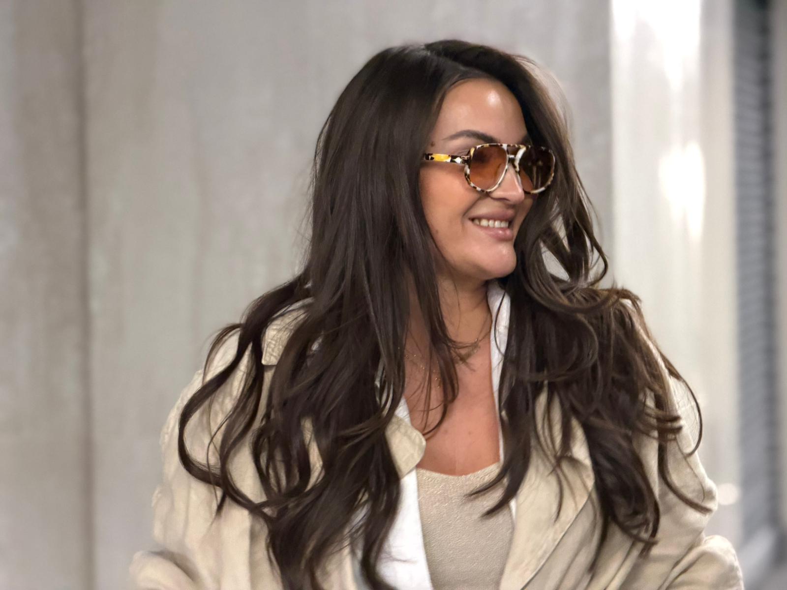 Tamara Milutinović