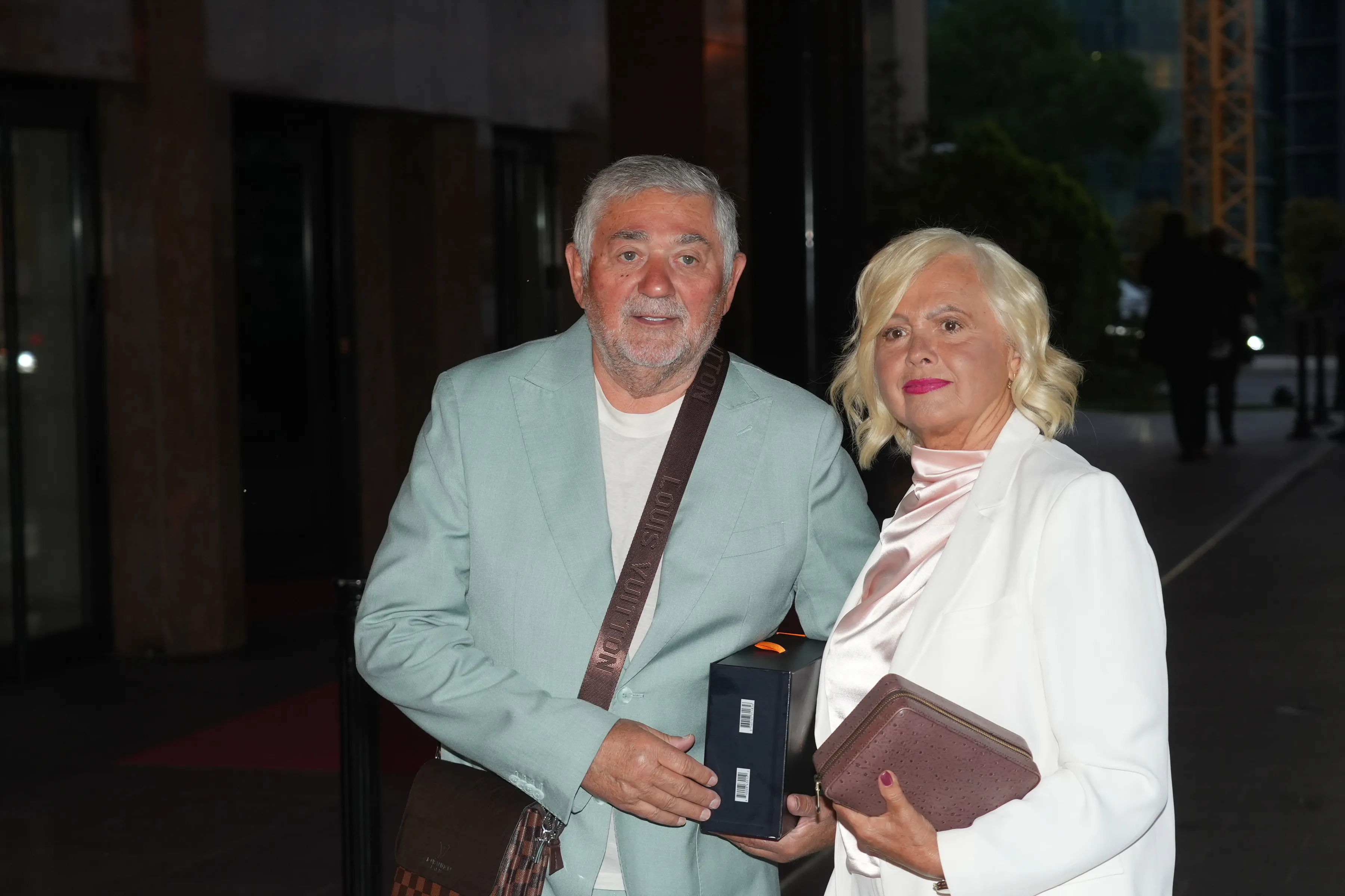 Radiša Urošević Radiša Urošević