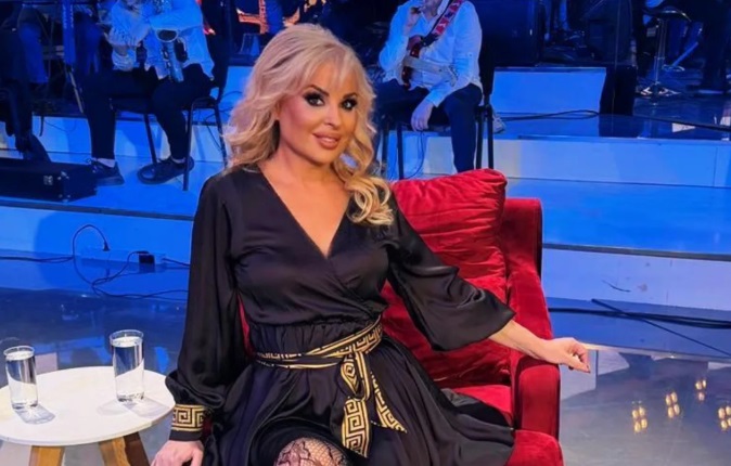Lea Kiš Lea Kiš