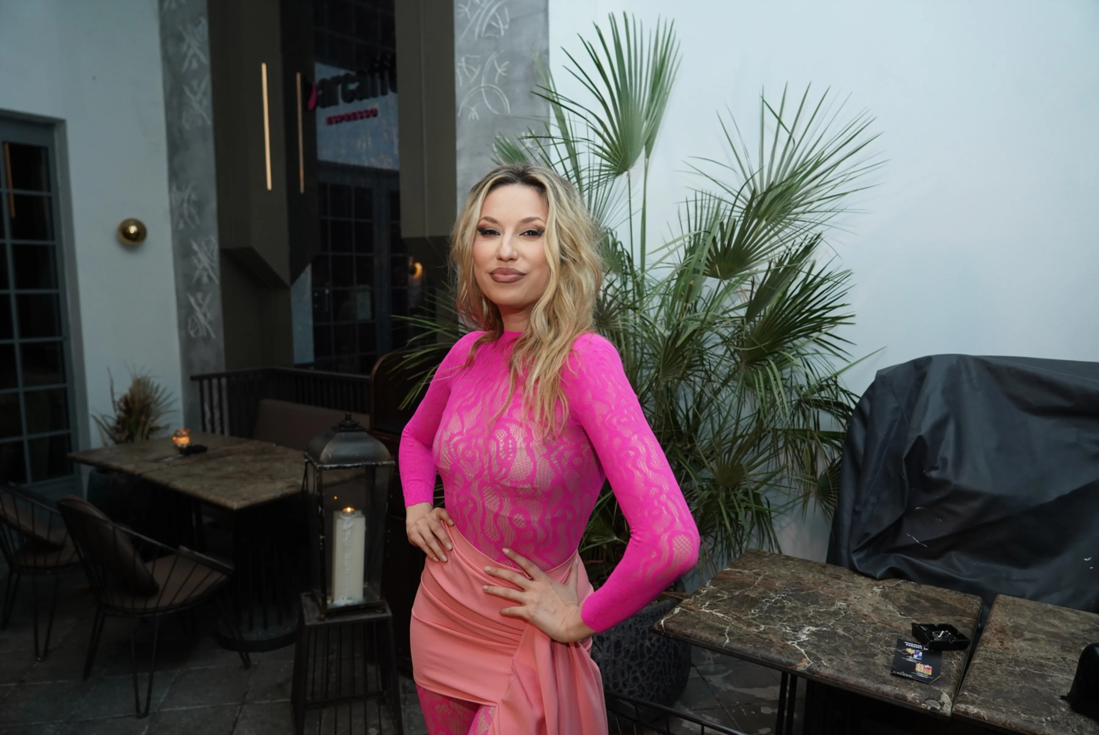 Rada Manojlović