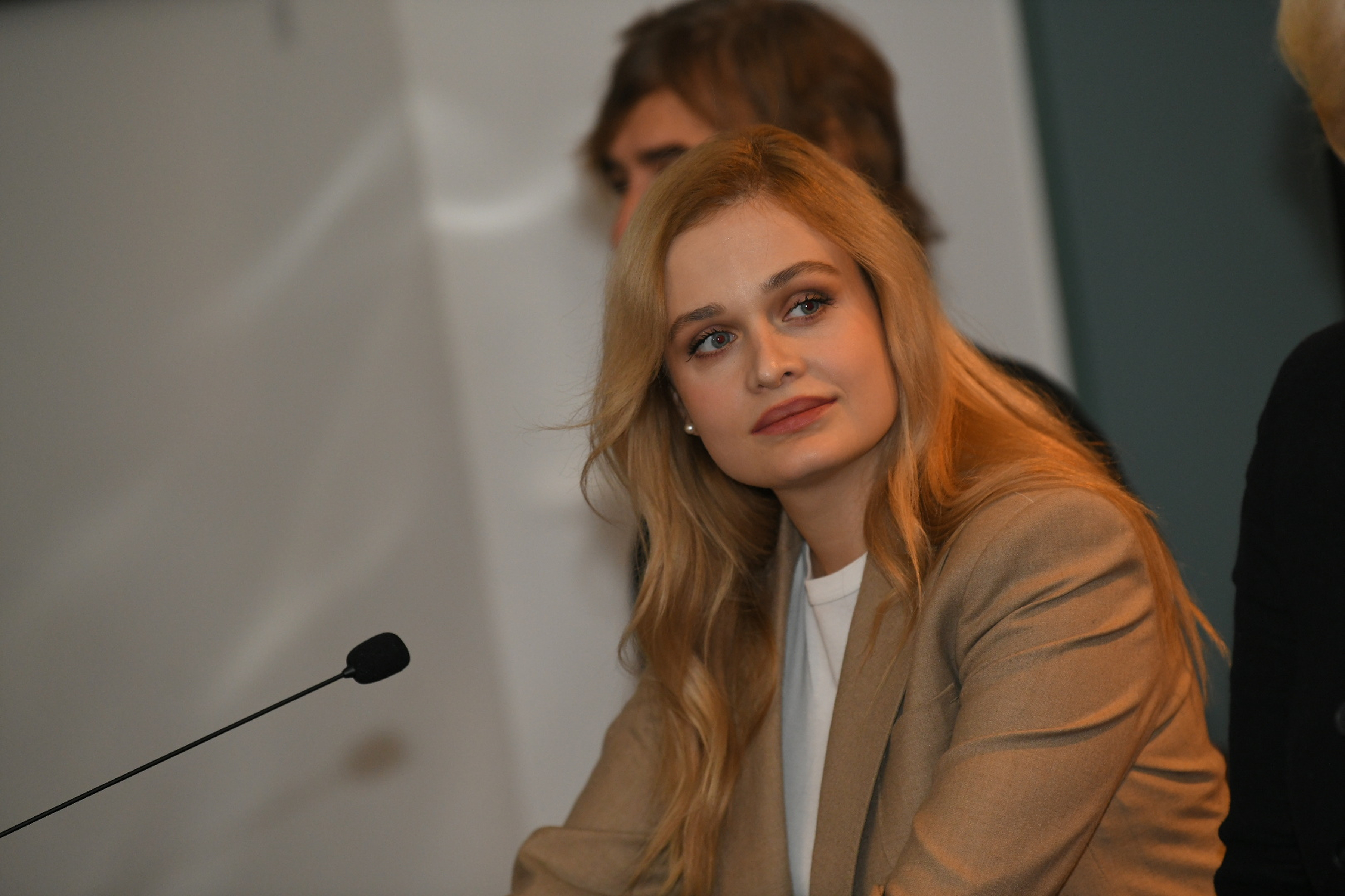 Mina Sovtić