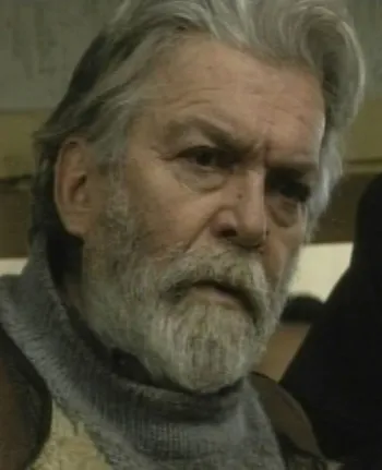 Pepi Laković