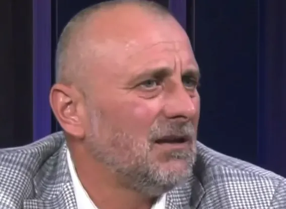 kokanović