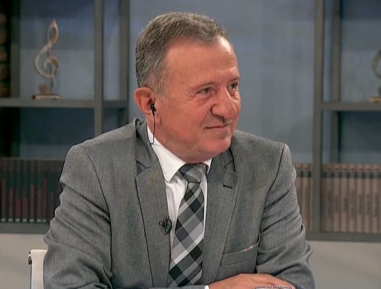 Žika &Scaron;arenica