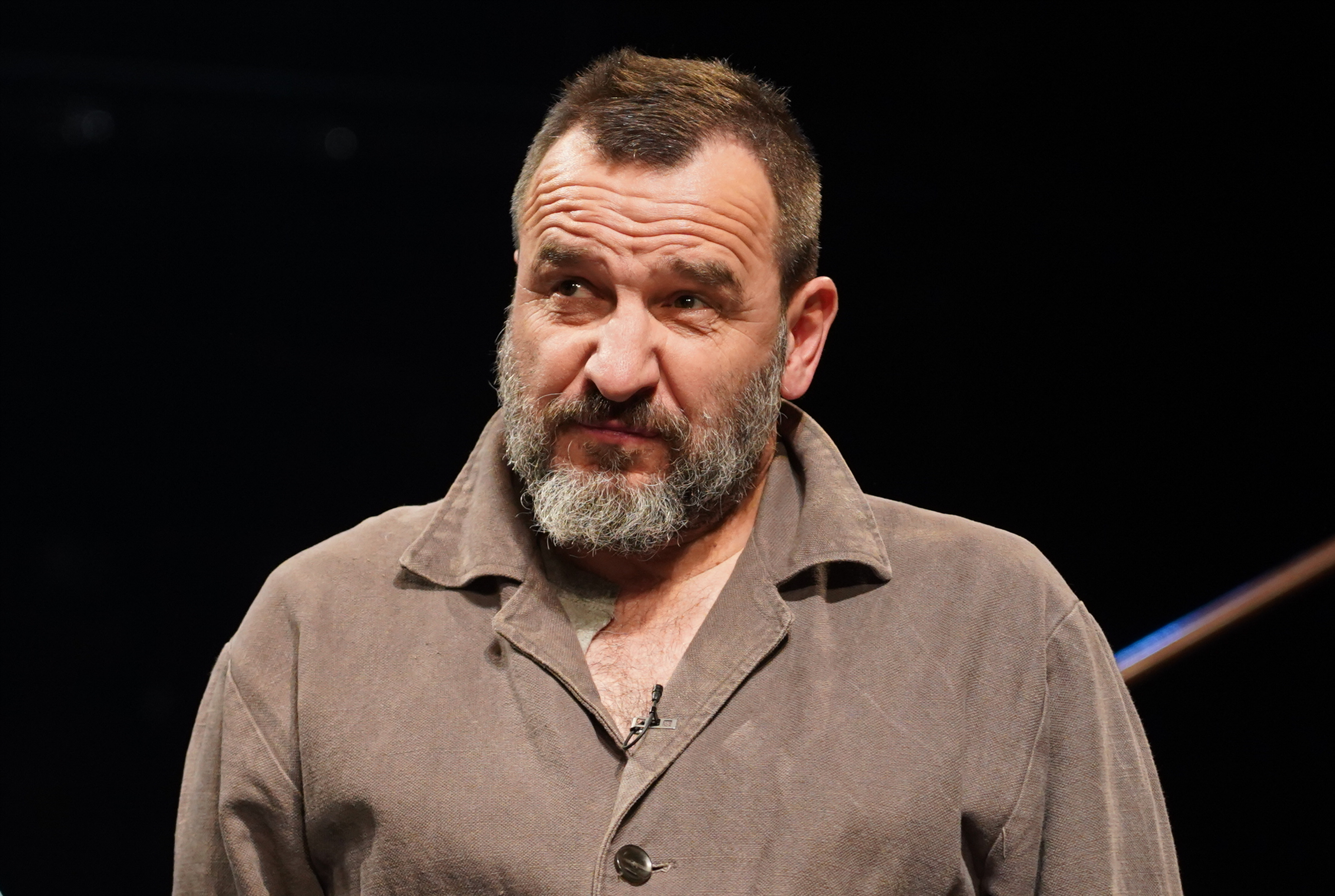 Nenad Jezdić 