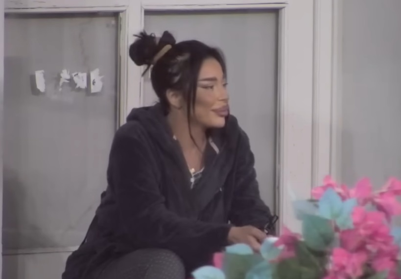 Sofija Janićijević