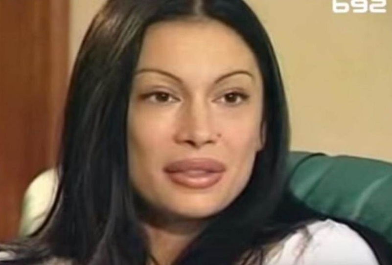 Milica Gajić