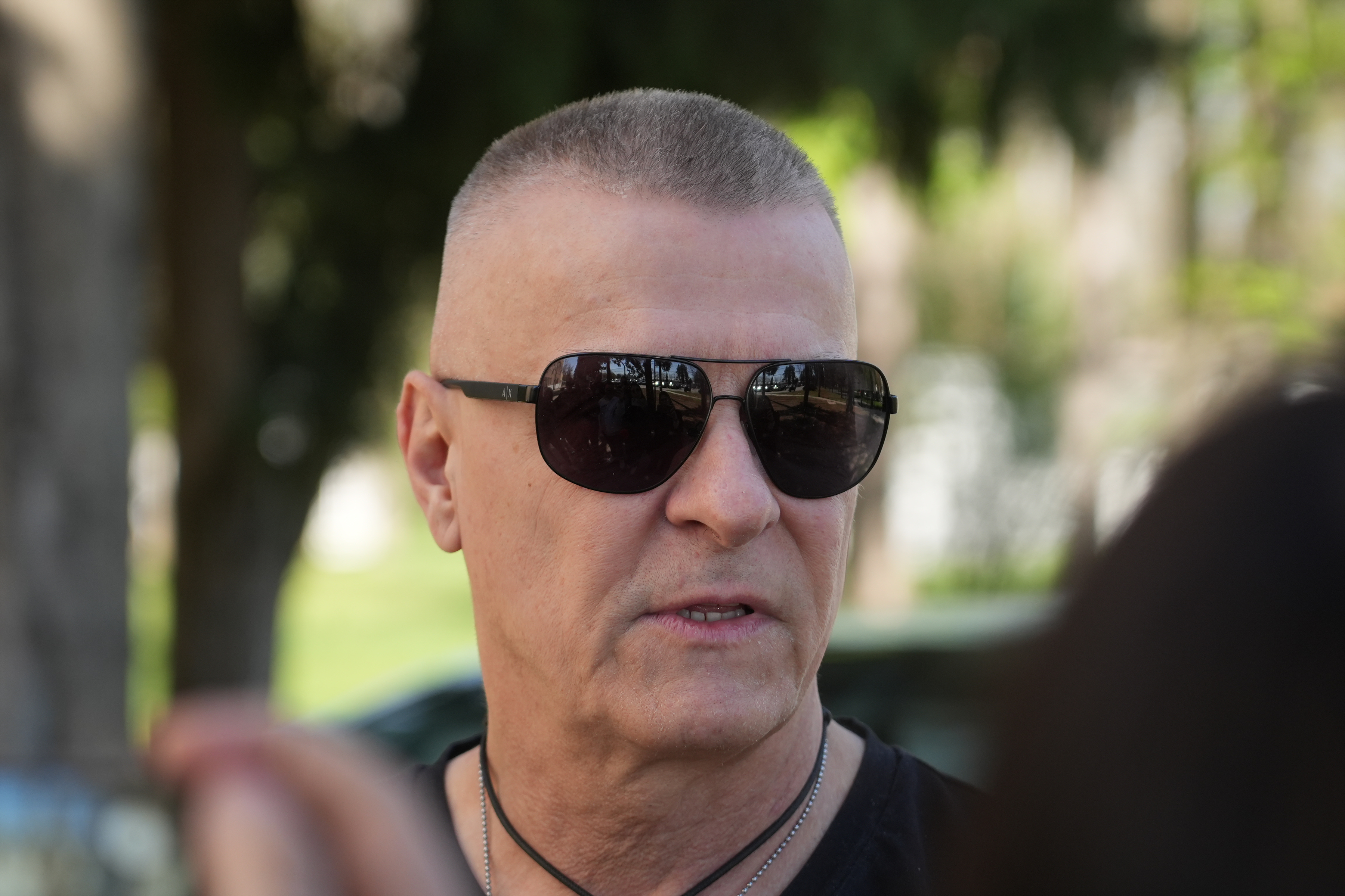 Đorđe David