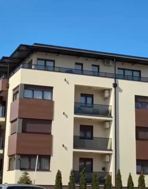 Stanija Dobrojević Stanija Dobrojević