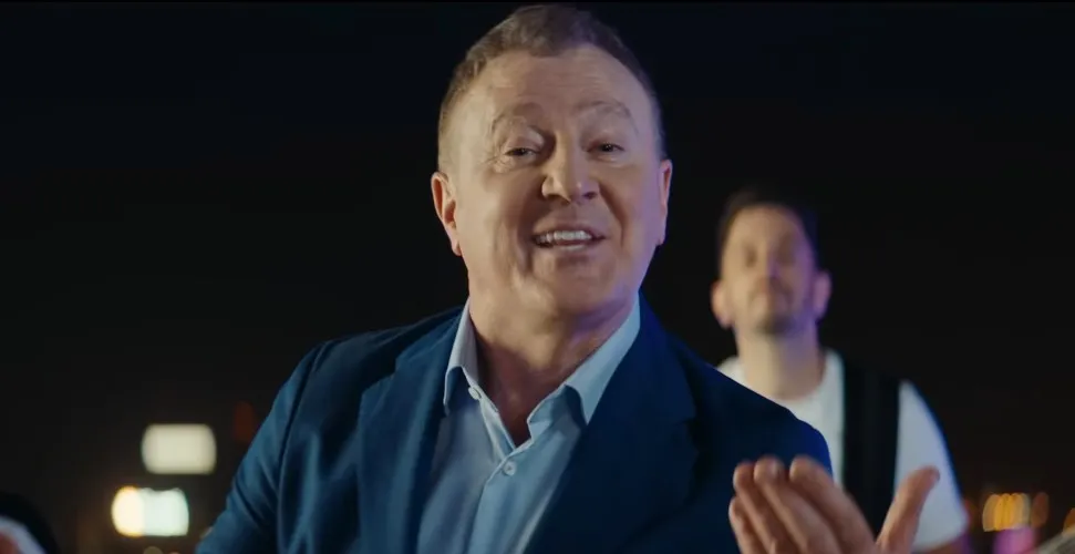 Nedeljko Bajić Baja Nedeljko Bajić Baja