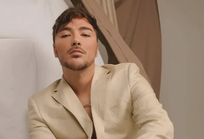 Milan Stanković Milan Stanković