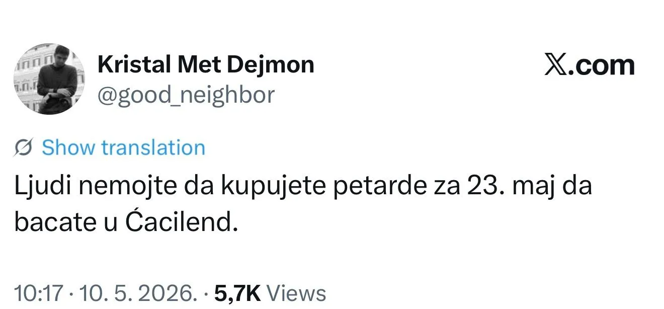 1 1