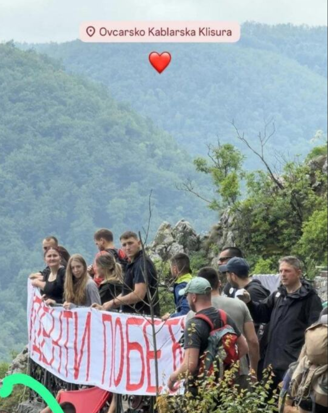 Kablar
