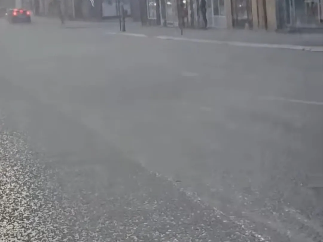 Grad Užice