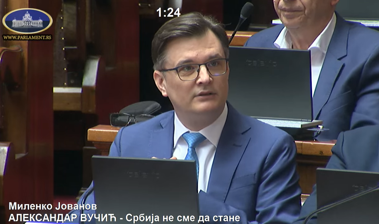 Jovanov Jovanov