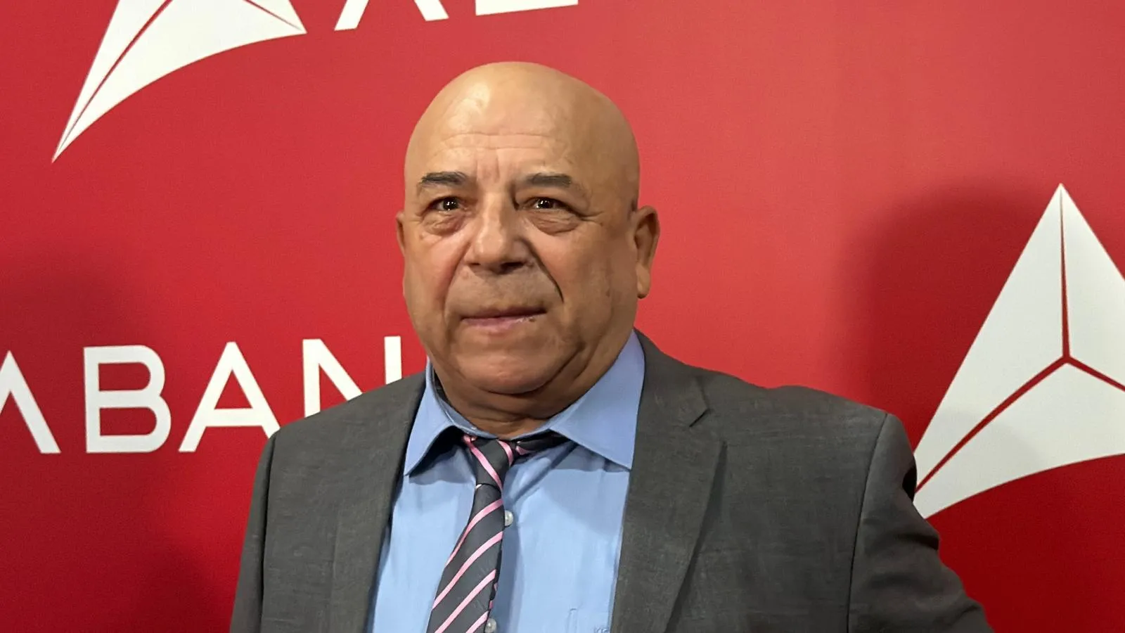 Hasan Dudić