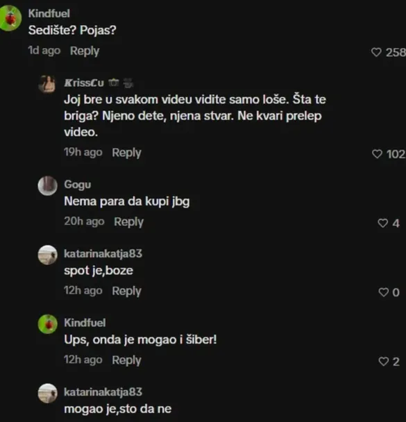 Ubisto