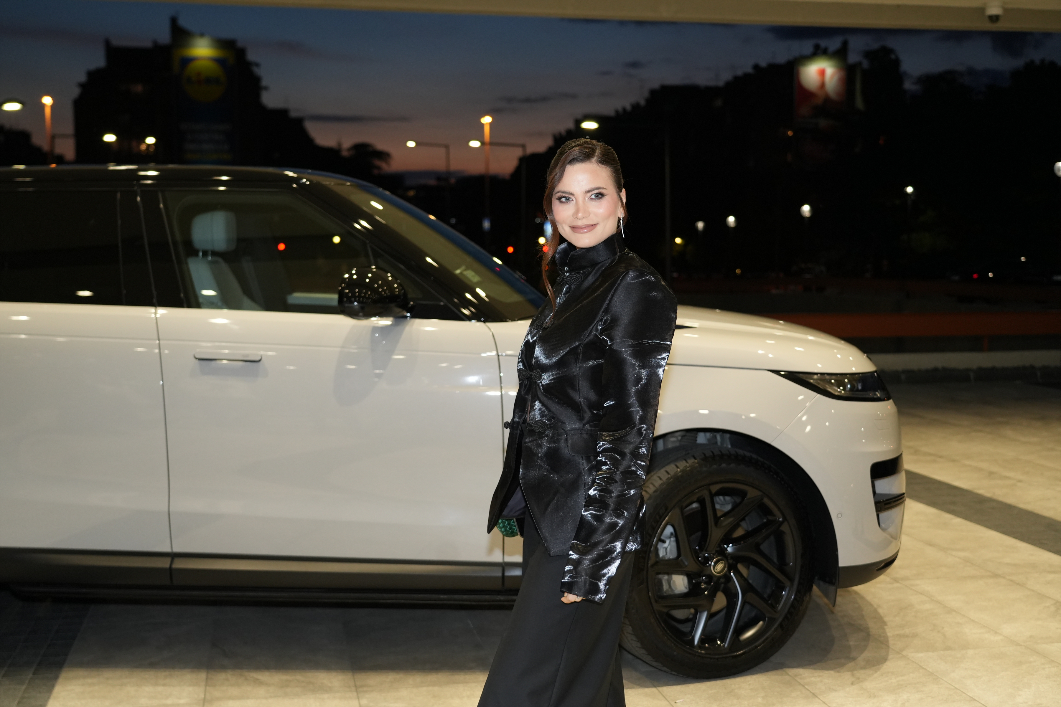 Milica Pavlović