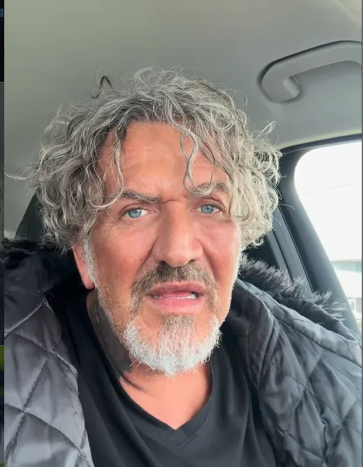dragan marinković maca dragan marinković maca