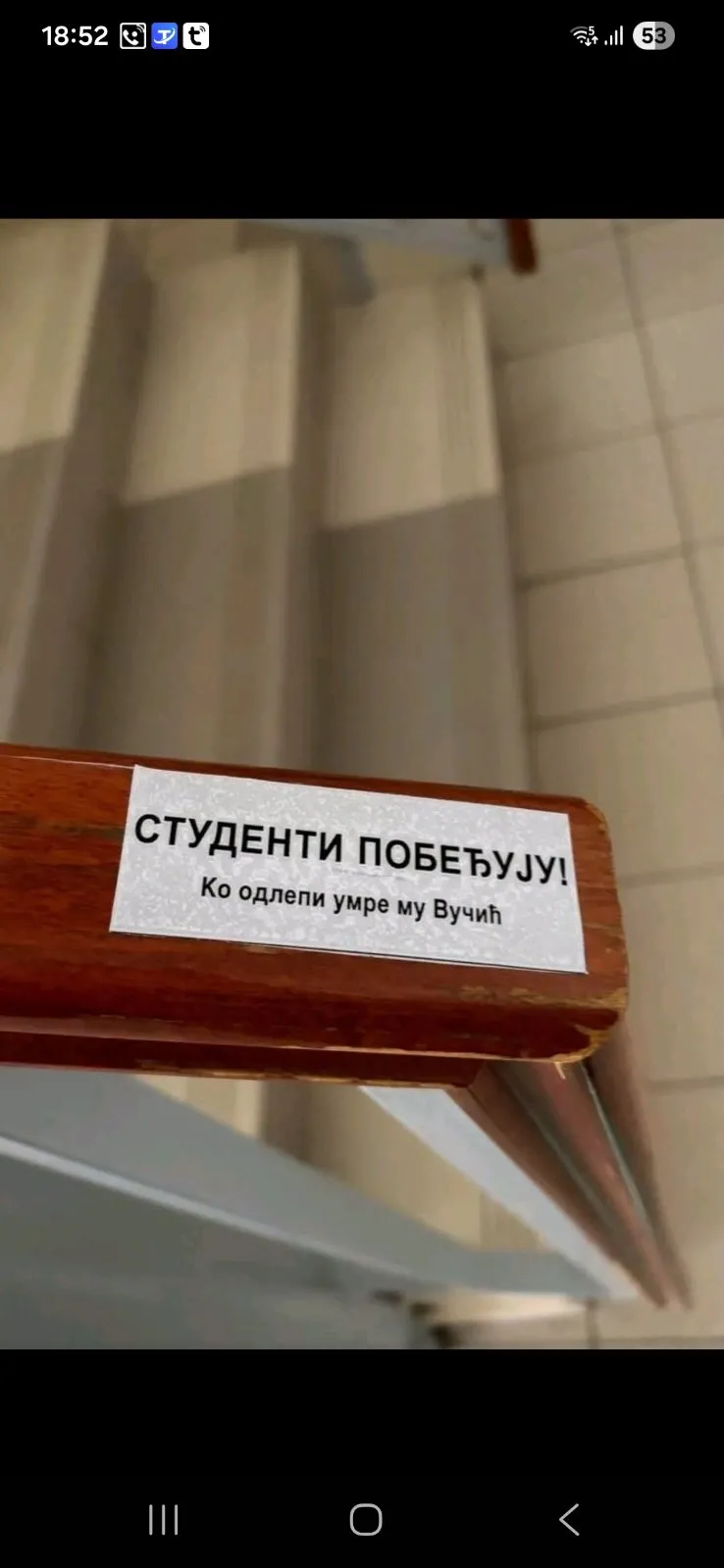 1 1