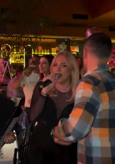 Milica Todorović Milica Todorović