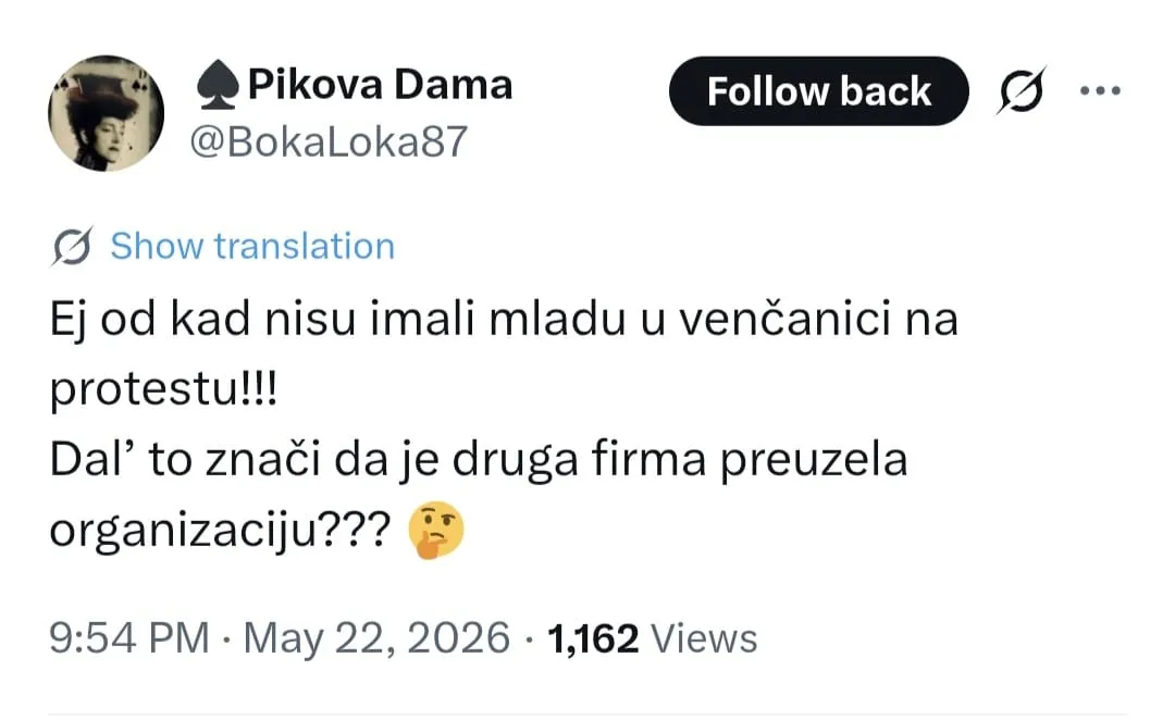 1 1