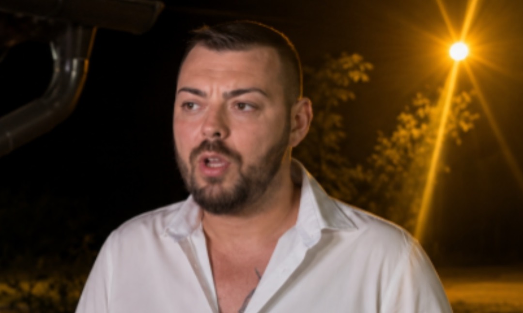 Vasić Vasić