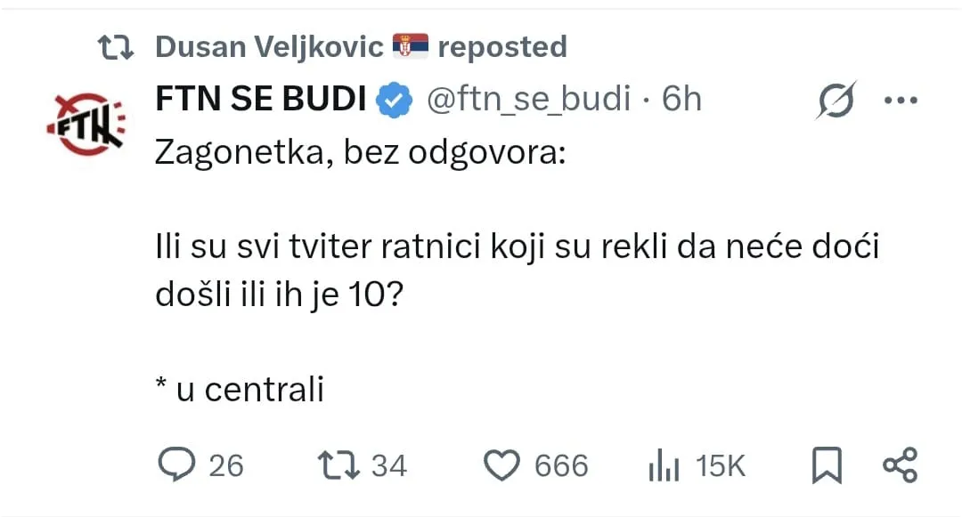 1 1