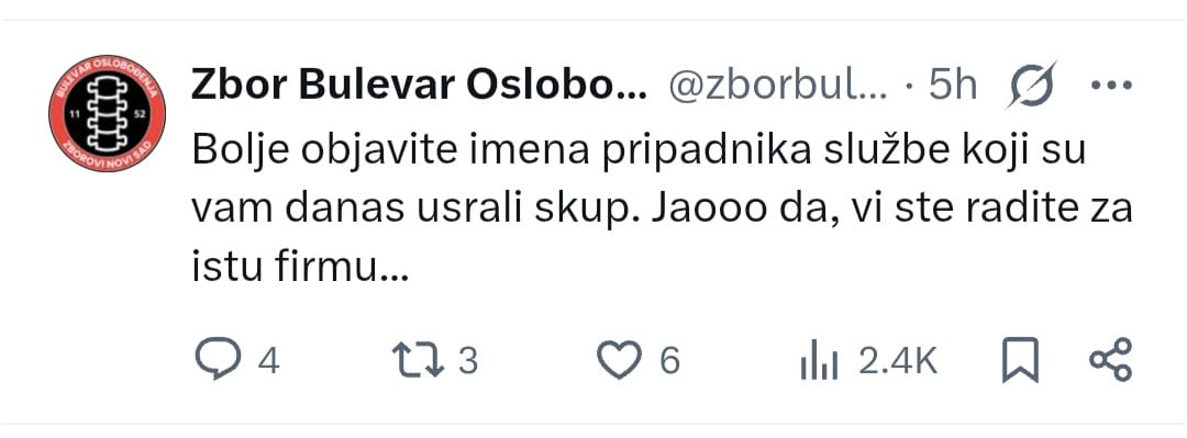 foto foto