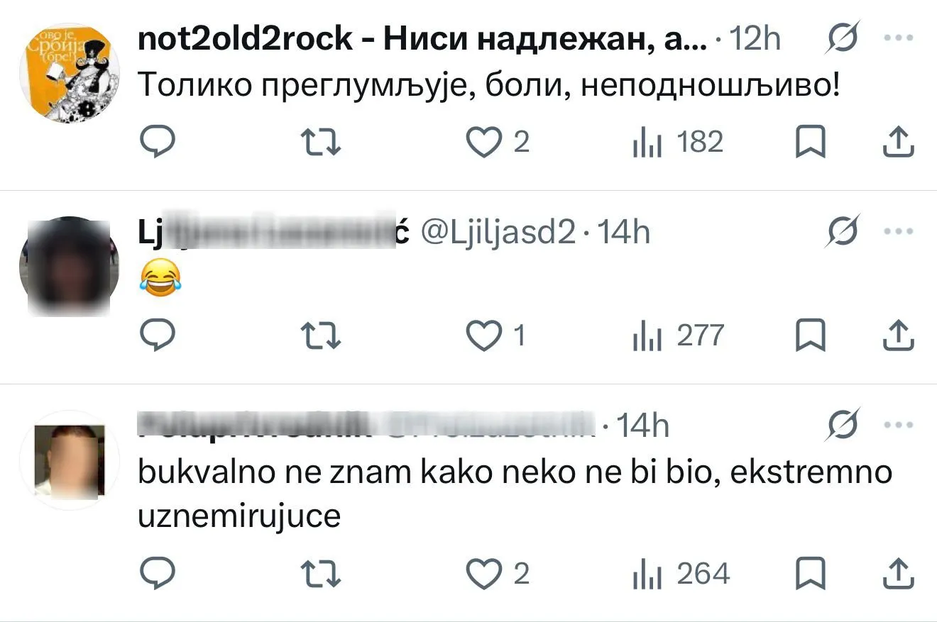 1 1