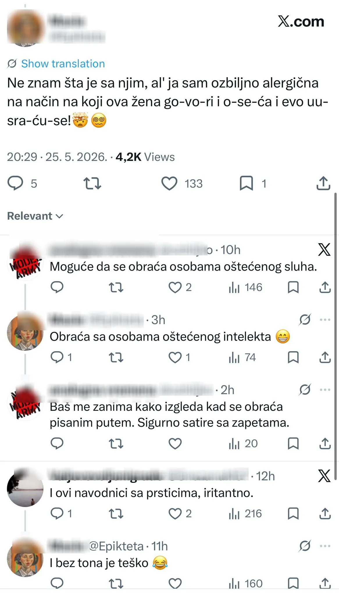 1 1