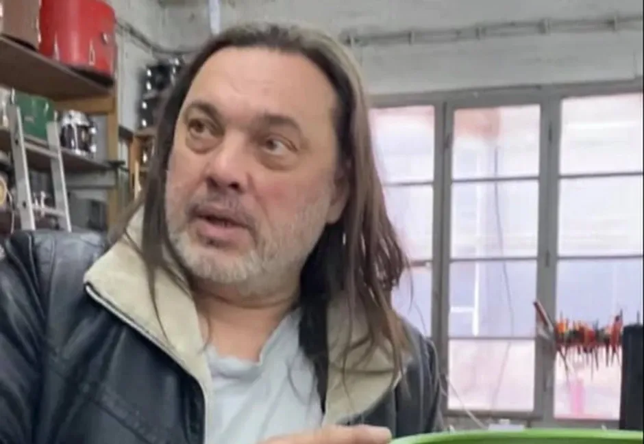 Ivan Fece Firči Ivan Fece Firči