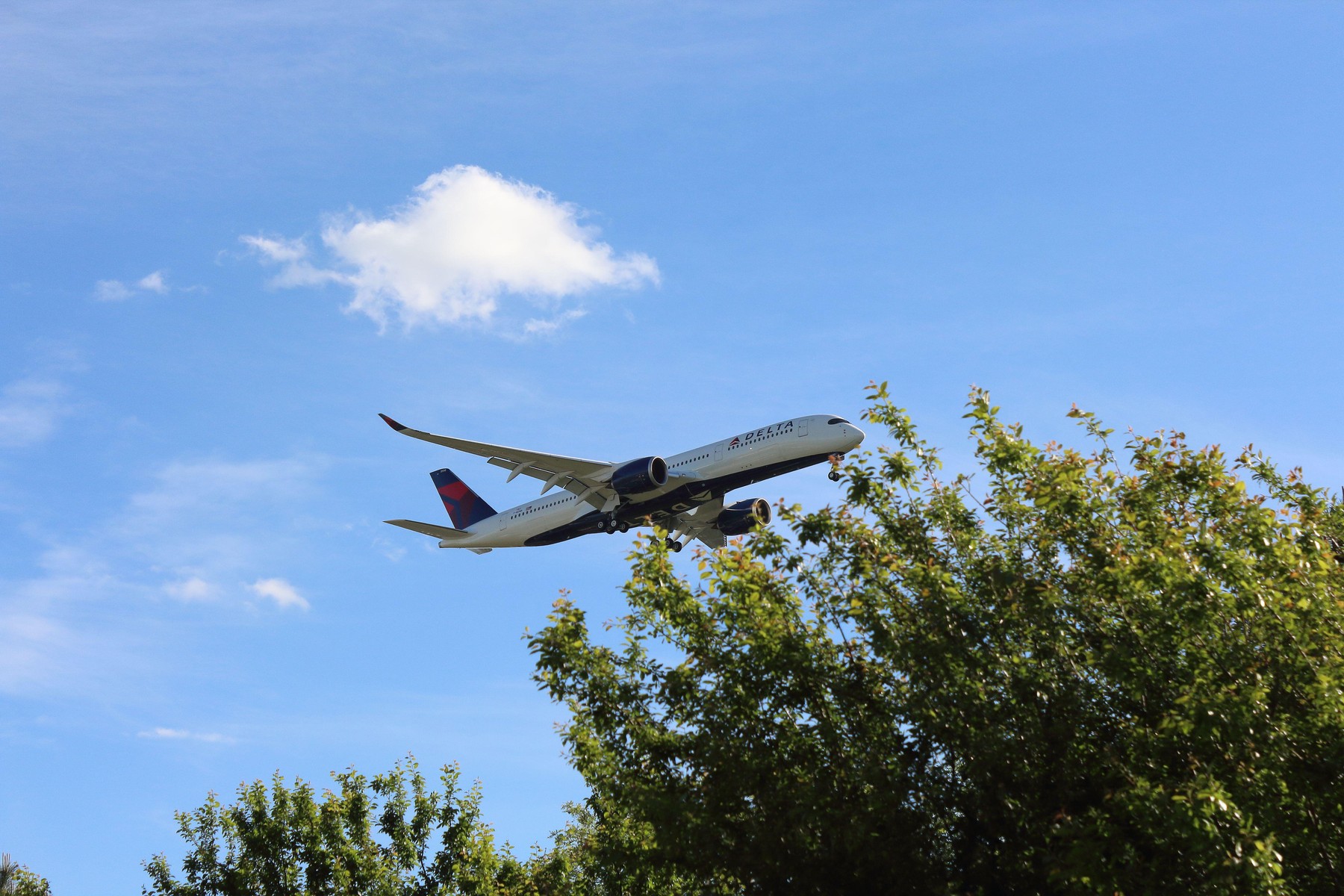 Aeroflot