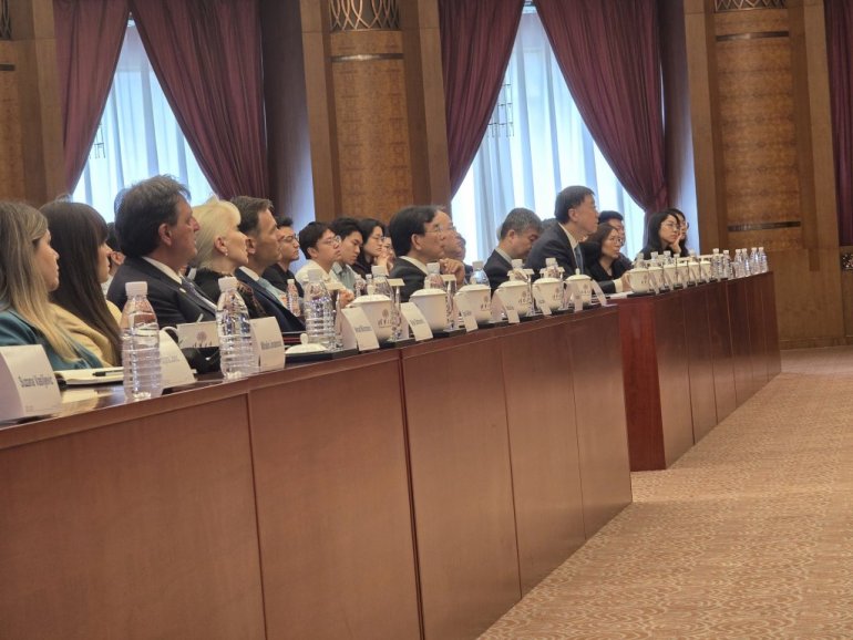 Vučić predavanje 3 Vučić predavanje 3