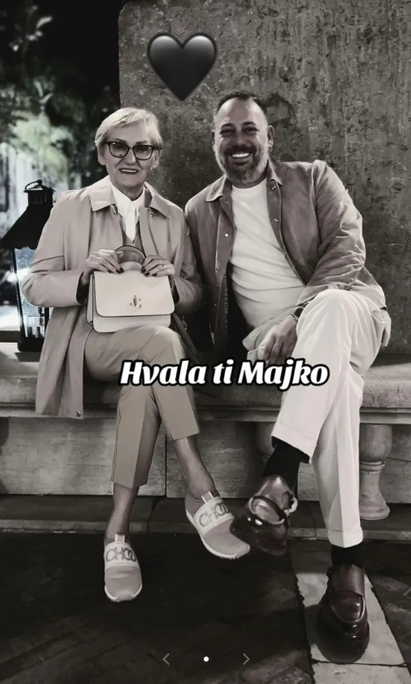 Branko Babić Branko Babić