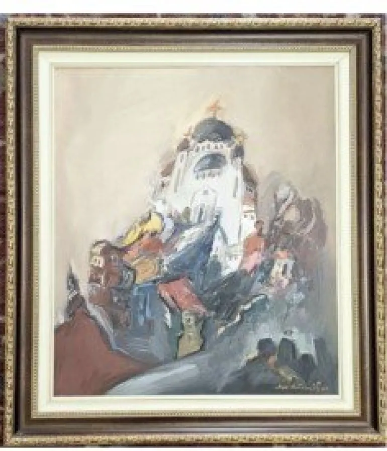 3 3