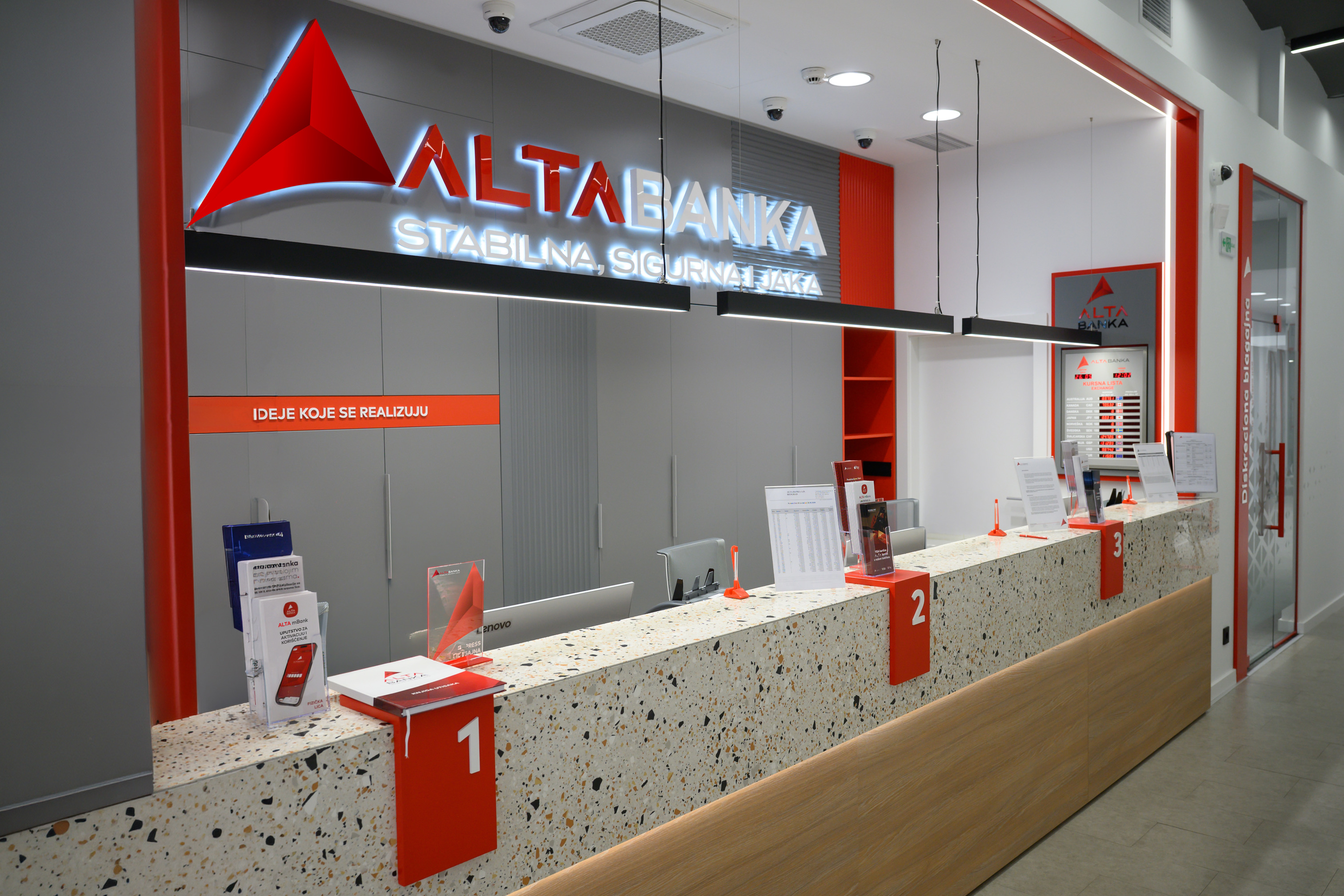 Alta banka