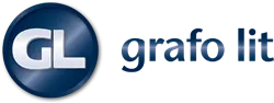 grafitol s