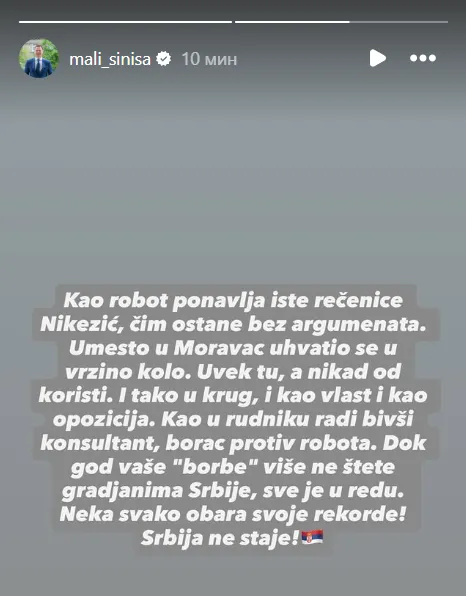 1 1