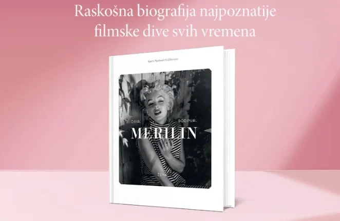 m m