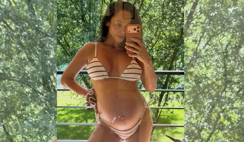 Edita Aradinović