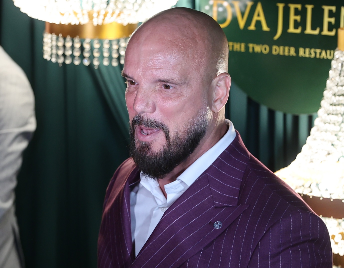 Boban Rajović Boban Rajović
