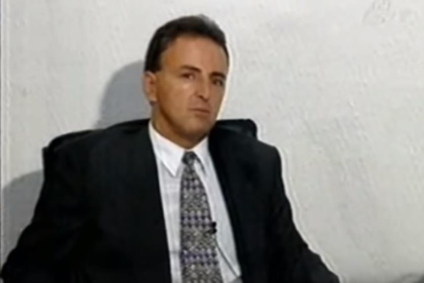 Arkan